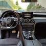 Mercedes-Benz GLC 250 GLC 250 d Premium 4matic auto Bianco - thumbnail 8