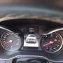 Mercedes-Benz GLC 250 GLC 250 d Premium 4matic auto Bianco - thumbnail 9