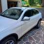 Mercedes-Benz GLC 250 GLC 250 d Premium 4matic auto Bianco - thumbnail 5