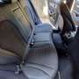 Mercedes-Benz GLC 250 GLC 250 d Premium 4matic auto Bianco - thumbnail 7