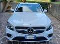 Mercedes-Benz GLC 250 GLC 250 d Premium 4matic auto Bianco - thumbnail 1