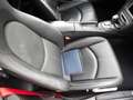 Porsche 997 911 Carrera S Cabriolet Tiptronic S Grijs - thumbnail 8
