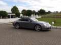 Porsche 997 911 Carrera S Cabriolet Tiptronic S Grijs - thumbnail 5