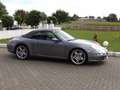 Porsche 997 911 Carrera S Cabriolet Tiptronic S Grijs - thumbnail 6