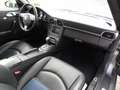 Porsche 997 911 Carrera S Cabriolet Tiptronic S Grijs - thumbnail 7