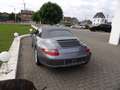 Porsche 997 911 Carrera S Cabriolet Tiptronic S Grijs - thumbnail 4