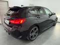 BMW 118 iA PACK M - Eu6d-T - Boite auto - CarPlay - Led Noir - thumbnail 7