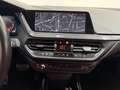 BMW 118 iA PACK M - Eu6d-T - Boite auto - CarPlay - Led Noir - thumbnail 13
