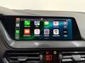 BMW 118 iA PACK M - Eu6d-T - Boite auto - CarPlay - Led Noir - thumbnail 15
