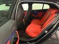 BMW 118 iA PACK M - Eu6d-T - Boite auto - CarPlay - Led Noir - thumbnail 11