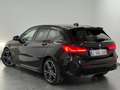 BMW 118 iA PACK M - Eu6d-T - Boite auto - CarPlay - Led Noir - thumbnail 2
