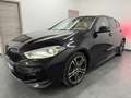 BMW 118 iA PACK M - Eu6d-T - Boite auto - CarPlay - Led Noir - thumbnail 8
