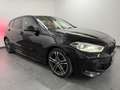 BMW 118 iA PACK M - Eu6d-T - Boite auto - CarPlay - Led Noir - thumbnail 6