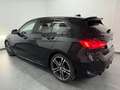 BMW 118 iA PACK M - Eu6d-T - Boite auto - CarPlay - Led Noir - thumbnail 5