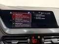 BMW 118 iA PACK M - Eu6d-T - Boite auto - CarPlay - Led Noir - thumbnail 14