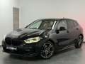 BMW 118 iA PACK M - Eu6d-T - Boite auto - CarPlay - Led Noir - thumbnail 4