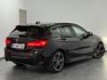 BMW 118 iA PACK M - Eu6d-T - Boite auto - CarPlay - Led Noir - thumbnail 3