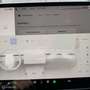 Tesla Model 3 Long Range + MMX PACK Blauw - thumbnail 15