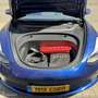 Tesla Model 3 Long Range + MMX PACK Blauw - thumbnail 19