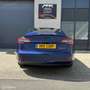 Tesla Model 3 Long Range + MMX PACK Blauw - thumbnail 8