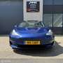 Tesla Model 3 Long Range + MMX PACK Blauw - thumbnail 4