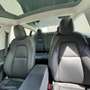 Tesla Model 3 Long Range + MMX PACK Blauw - thumbnail 9