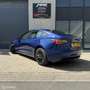 Tesla Model 3 Long Range + MMX PACK Blauw - thumbnail 7