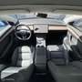 Tesla Model 3 Long Range + MMX PACK Blauw - thumbnail 11