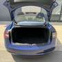 Tesla Model 3 Long Range + MMX PACK Blauw - thumbnail 18