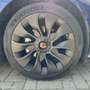 Tesla Model 3 Long Range + MMX PACK Blauw - thumbnail 20