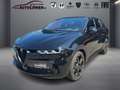 Alfa Romeo Tonale 1.6 Turbodiesel Intensa (EURO 6e) - thumbnail 1