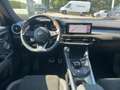 Alfa Romeo Tonale 1.6 Turbodiesel Intensa (EURO 6e) - thumbnail 7