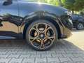 Alfa Romeo Tonale 1.6 Turbodiesel Intensa (EURO 6e) - thumbnail 6
