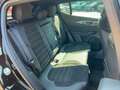 Alfa Romeo Tonale 1.6 Turbodiesel Intensa (EURO 6e) - thumbnail 11