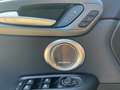 Alfa Romeo Tonale 1.6 Turbodiesel Intensa (EURO 6e) - thumbnail 14