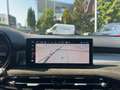 Alfa Romeo Tonale 1.6 Turbodiesel Intensa (EURO 6e) - thumbnail 9