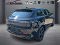 Alfa Romeo Tonale 1.6 Turbodiesel Intensa (EURO 6e) - thumbnail 4