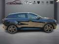 Alfa Romeo Tonale 1.6 Turbodiesel Intensa (EURO 6e) - thumbnail 5