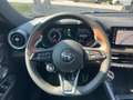 Alfa Romeo Tonale 1.6 Turbodiesel Intensa (EURO 6e) - thumbnail 8