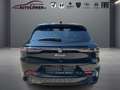 Alfa Romeo Tonale 1.6 Turbodiesel Intensa (EURO 6e) - thumbnail 3
