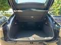 Alfa Romeo Tonale 1.6 Turbodiesel Intensa (EURO 6e) - thumbnail 12