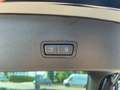 Alfa Romeo Tonale 1.6 Turbodiesel Intensa (EURO 6e) - thumbnail 13