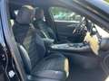 Alfa Romeo Tonale 1.6 Turbodiesel Intensa (EURO 6e) - thumbnail 10