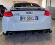Audi TT Manuale Stage3 SLine - thumbnail 5