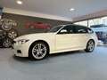 BMW 320 d xDrive Kombi Aut. *M-PAKET*12 Monate Garantie Weiß - thumbnail 3