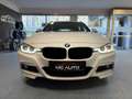 BMW 320 d xDrive Kombi Aut. *M-PAKET*12 Monate Garantie Weiß - thumbnail 10
