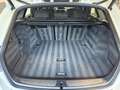 BMW 320 d xDrive Kombi Aut. *M-PAKET*12 Monate Garantie Weiß - thumbnail 35