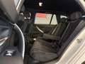 BMW 320 d xDrive Kombi Aut. *M-PAKET*12 Monate Garantie Weiß - thumbnail 29