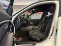 BMW 320 d xDrive Kombi Aut. *M-PAKET*12 Monate Garantie Weiß - thumbnail 11