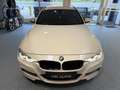 BMW 320 d xDrive Kombi Aut. *M-PAKET*12 Monate Garantie Weiß - thumbnail 9